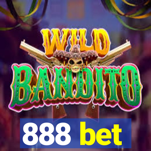 888 bet